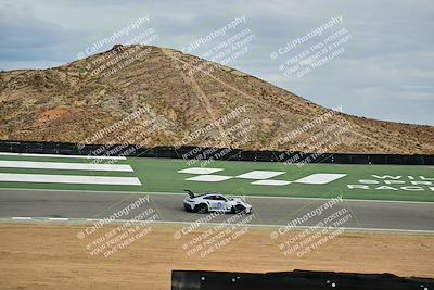 media/Sep-27-2025-Speed Ventures (Sat) [[6606706ef0]]/Black group/The Bowl/